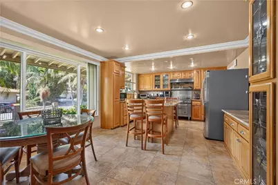 3243 Leticia Drive, Hacienda Heights, CA 91745 - Photo 6