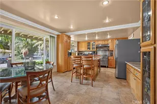 3243 Leticia Dr, Hacienda Heights, CA 91745 - Photo 6