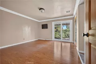 3243 Leticia Dr, Hacienda Heights, CA 91745 - Photo 26