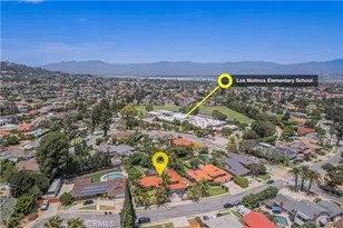 3243 Leticia Dr, Hacienda Heights, CA 91745 - Photo 52
