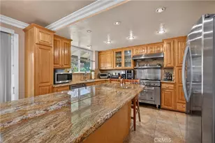 3243 Leticia Dr, Hacienda Heights, CA 91745 - Photo 8