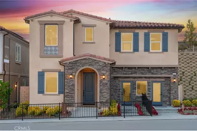 22108 Garibaldi Drive, Walnut, CA 91789 - Photo 1