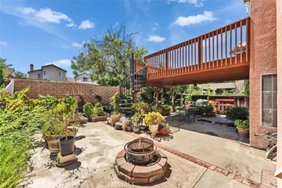 16138 Singing Hills, Chino Hills, CA 91709 - Photo 20