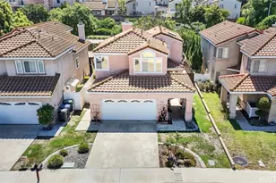 16138 Singing Hills, Chino Hills, CA 91709 - Photo 24