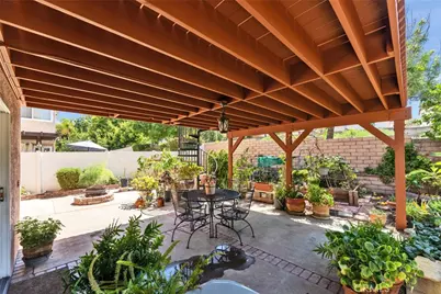16138 Singing Hills, Chino Hills, CA 91709 - Photo 22