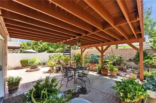 16138 Singing Hills, Chino Hills, CA 91709 - Photo 22