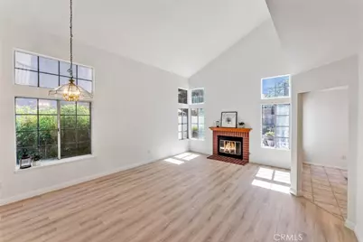 16138 Singing Hills, Chino Hills, CA 91709 - Photo 4
