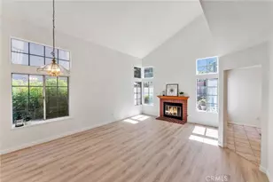 16138 Singing Hills, Chino Hills, CA 91709 - Photo 4