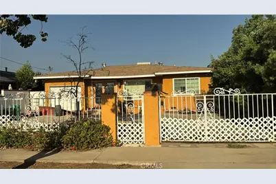 150 N Soldano, Azusa, CA 91702 - Photo 2