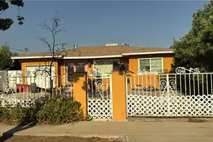 150 N Soldano, Azusa, CA 91702 - Photo 2