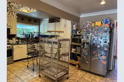 150 N Soldano, Azusa, CA 91702 - Photo 4
