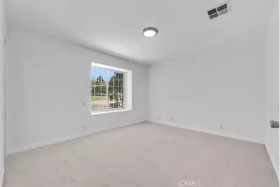 10152 Victoria Street, Rancho Cucamonga, CA 91701 - Photo 40