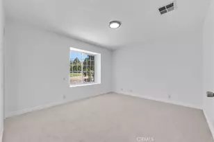 10152 Victoria St, Rancho Cucamonga, CA 91701 - Photo 40