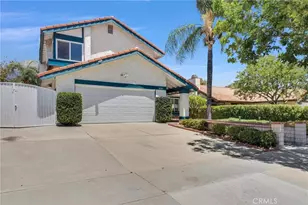 10152 Victoria St, Rancho Cucamonga, CA 91701 - Photo 2