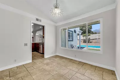 10152 Victoria Street, Rancho Cucamonga, CA 91701 - Photo 8