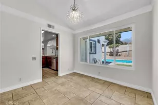 10152 Victoria St, Rancho Cucamonga, CA 91701 - Photo 8
