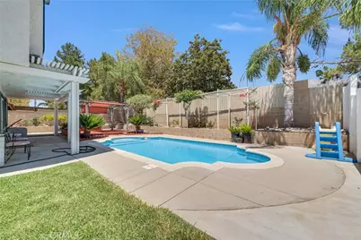 10152 Victoria Street, Rancho Cucamonga, CA 91701 - Photo 42
