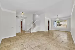 10152 Victoria St, Rancho Cucamonga, CA 91701 - Photo 6