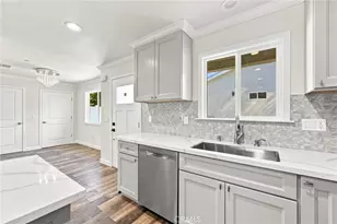 3738 Blanche, Pasadena, CA 91107 - Photo 48