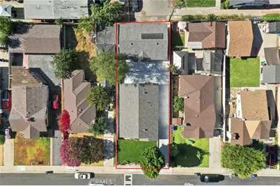 3738 Blanche, Pasadena, CA 91107 - Photo 36