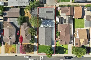 3738 Blanche, Pasadena, CA 91107 - Photo 36
