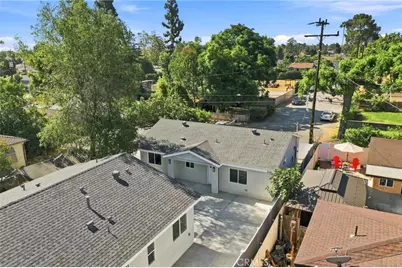 3738 Blanche, Pasadena, CA 91107 - Photo 38