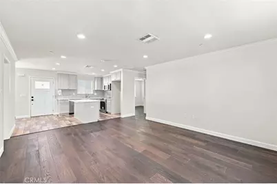 3738 Blanche, Pasadena, CA 91107 - Photo 48