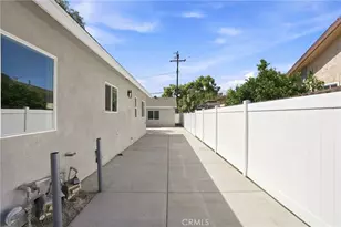 3738 Blanche, Pasadena, CA 91107 - Photo 40
