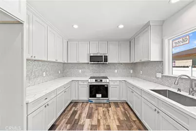 3738 Blanche, Pasadena, CA 91107 - Photo 16