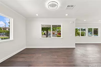 3738 Blanche, Pasadena, CA 91107 - Photo 14