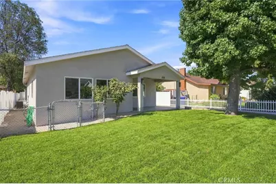 3738 Blanche, Pasadena, CA 91107 - Photo 4