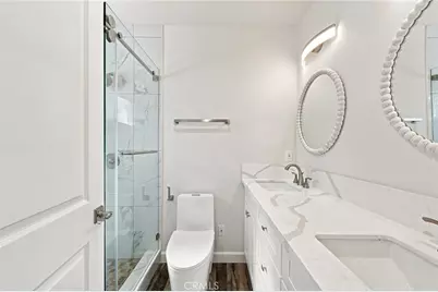 3738 Blanche, Pasadena, CA 91107 - Photo 24