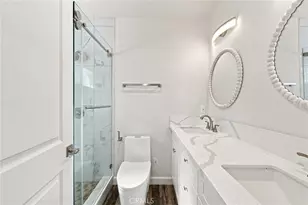 3738 Blanche, Pasadena, CA 91107 - Photo 24