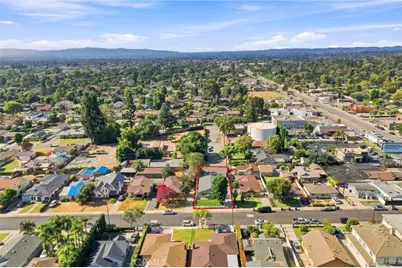 3738 Blanche, Pasadena, CA 91107 - Photo 36