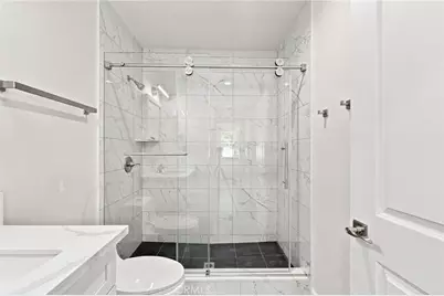 3738 Blanche, Pasadena, CA 91107 - Photo 30