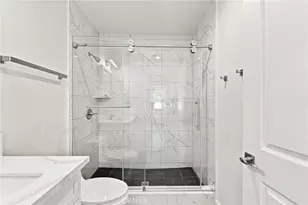 3738 Blanche, Pasadena, CA 91107 - Photo 30