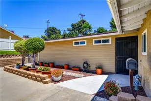 1966 Fern Hollow Dr, Diamond Bar, CA 91765 - Photo 6