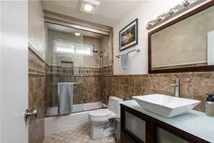 1966 Fern Hollow Dr, Diamond Bar, CA 91765 - Photo 18