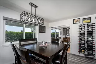 1966 Fern Hollow Dr, Diamond Bar, CA 91765 - Photo 10