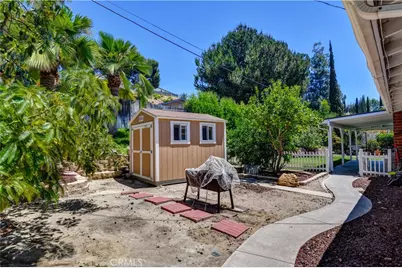 1966 Fern Hollow Drive, Diamond Bar, CA 91765 - Photo 24