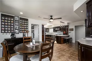 1966 Fern Hollow Dr, Diamond Bar, CA 91765 - Photo 12