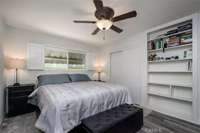 1966 Fern Hollow Drive, Diamond Bar, CA 91765 - Photo 20