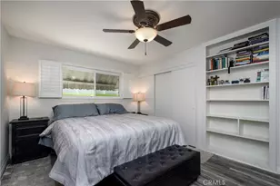 1966 Fern Hollow Dr, Diamond Bar, CA 91765 - Photo 20
