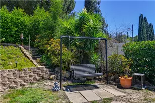 1966 Fern Hollow Dr, Diamond Bar, CA 91765 - Photo 28