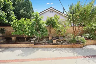 21111 Valleyview Dr, Walnut, CA 91789 - Photo 38