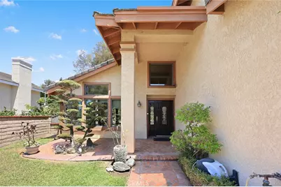 21111 Valleyview Drive, Walnut, CA 91789 - Photo 4