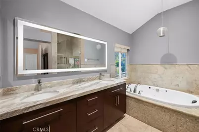 21111 Valleyview Drive, Walnut, CA 91789 - Photo 22