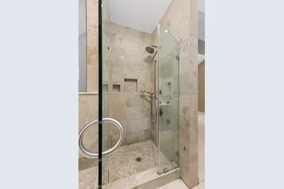21111 Valleyview Drive, Walnut, CA 91789 - Photo 24