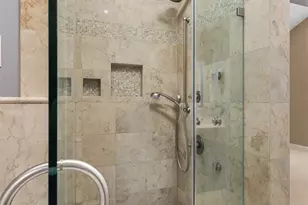 21111 Valleyview Dr, Walnut, CA 91789 - Photo 24