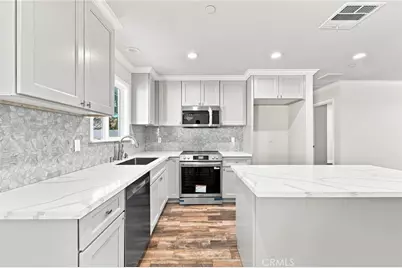 3738 Blanche, Pasadena, CA 91107 - Photo 44